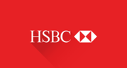 HSBC