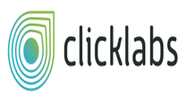 Clicklabs logo