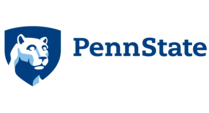 Penn State logo